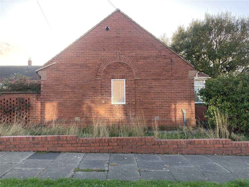 Property photo 2 of 10