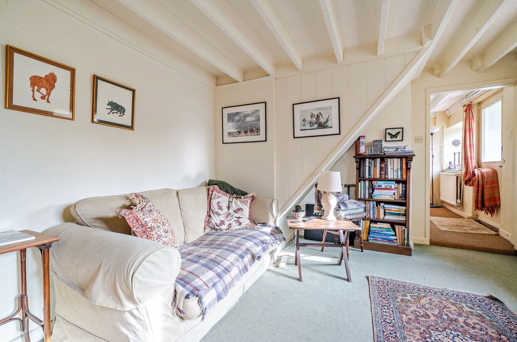 Property photo 3 of 26 1409183-7-69947F5...