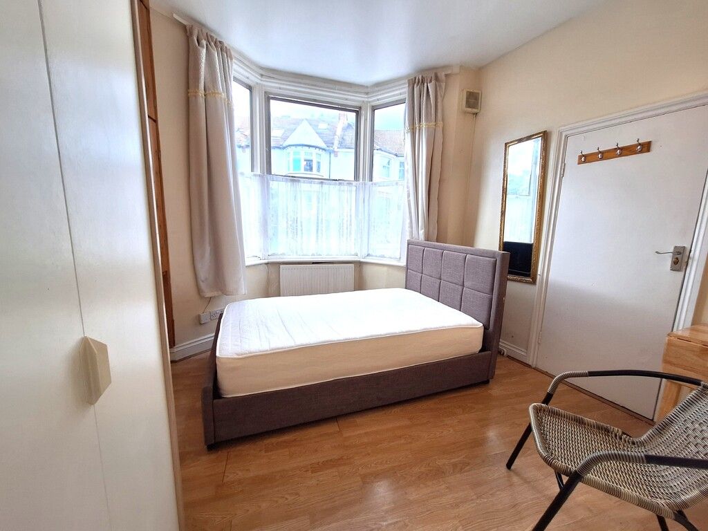 Property photo 1 of 6 1.Jpg