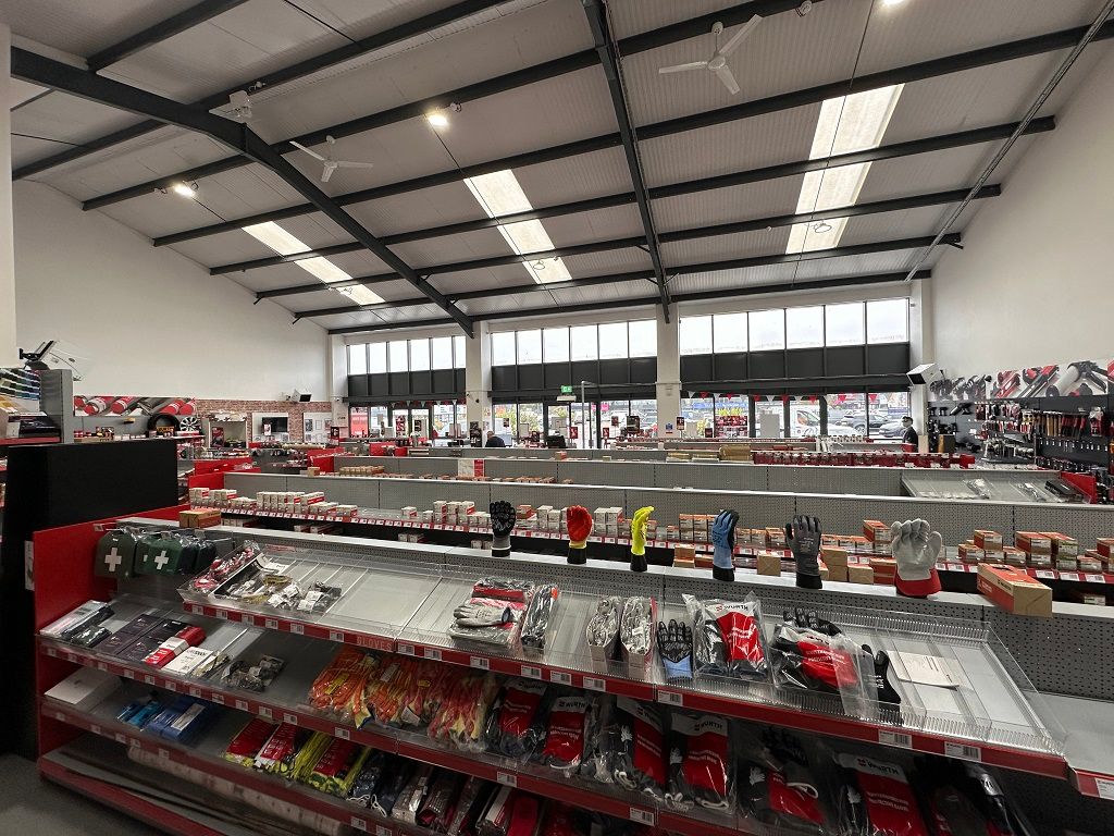 Property photo 3 of 4