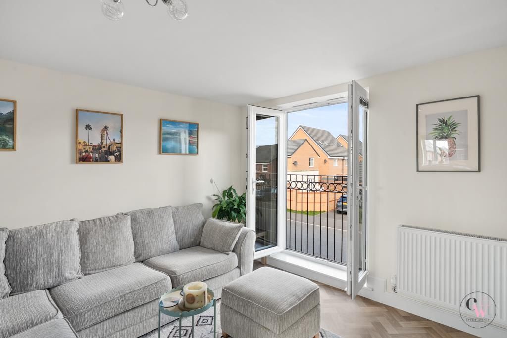 Property photo 2 of 26 Dsc08515.Jpg