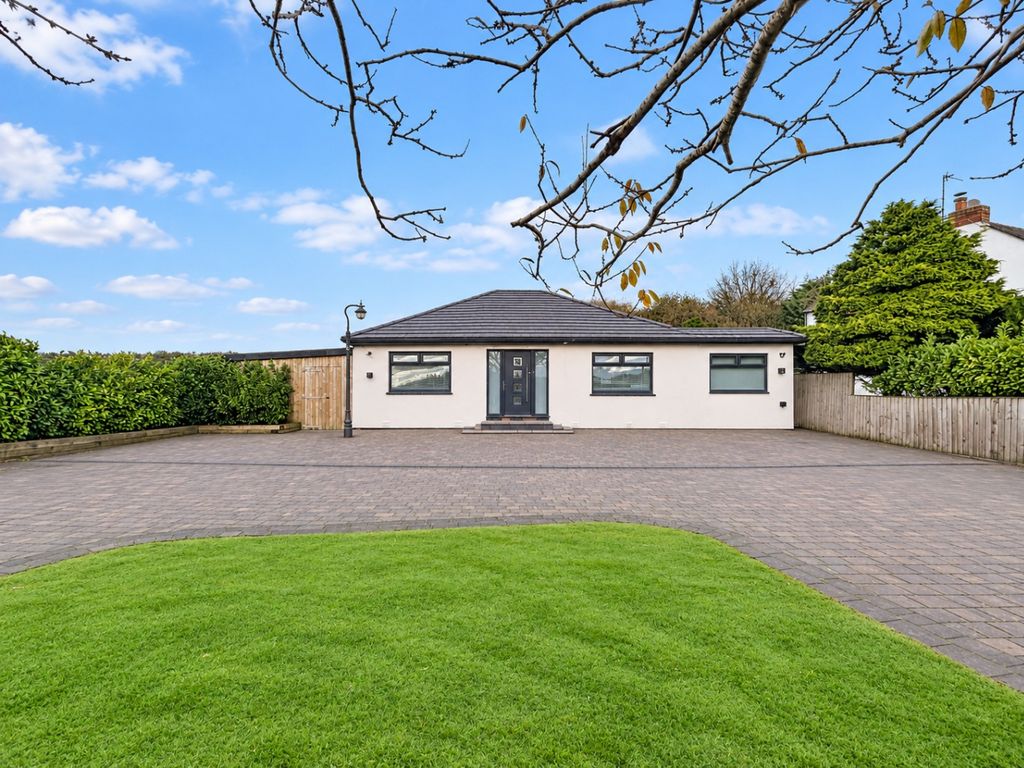 Property photo 2 of 22 4642532