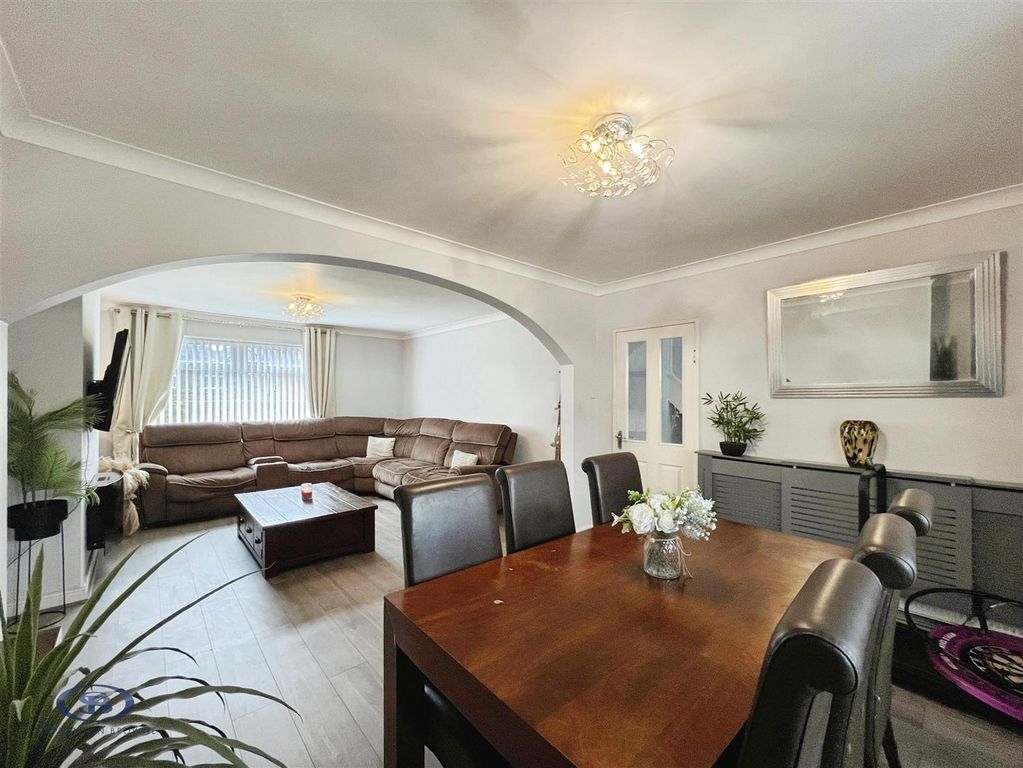Property photo 3 of 18 User_Edited_Photo-0B465257_User-Edited-2695d8F9-Cf