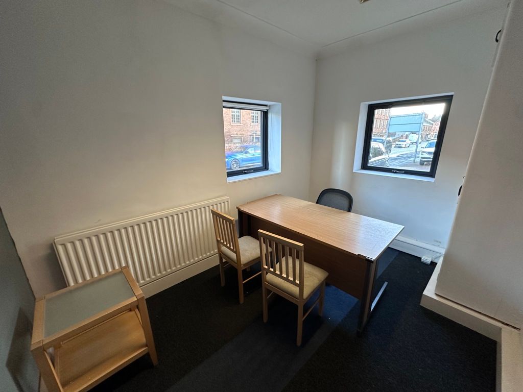 Property photo 2 of 3 Photo 2