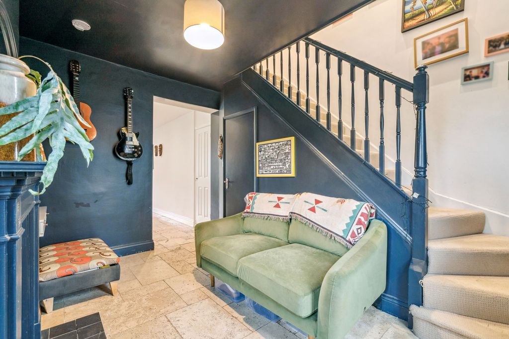 Property photo 2 of 15 Reception Hall