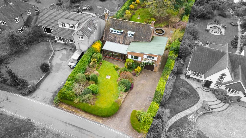 Property photo 3 of 38 4911127