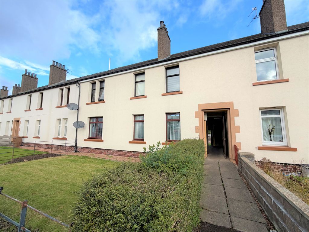Property photo 1 of 12