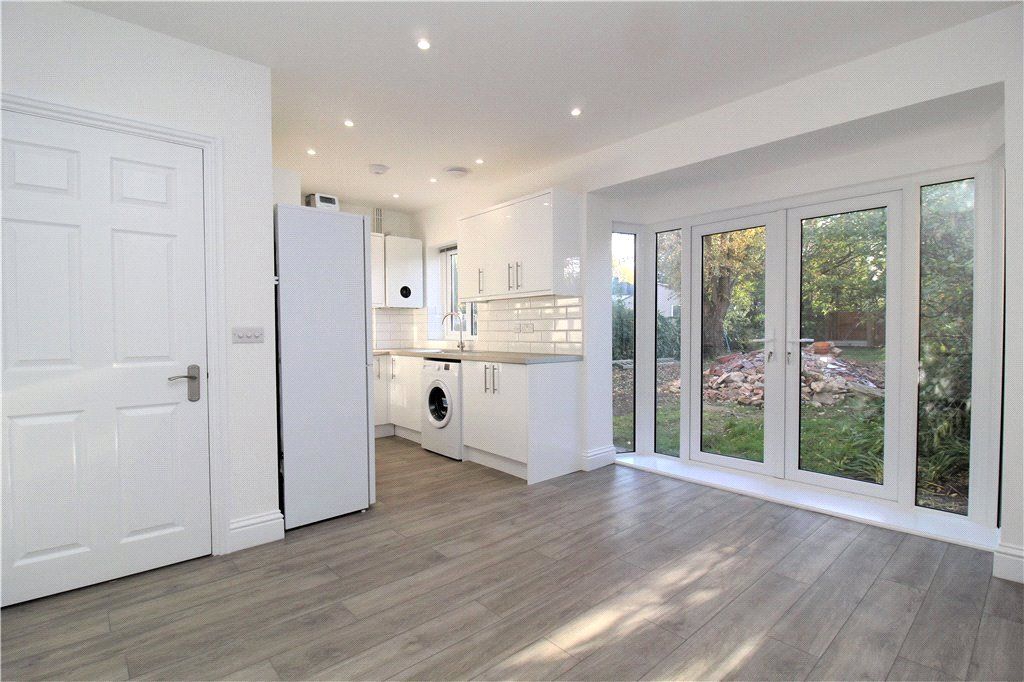 Property photo 2 of 12 Reception Room