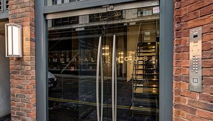 Property photo 3 of 3