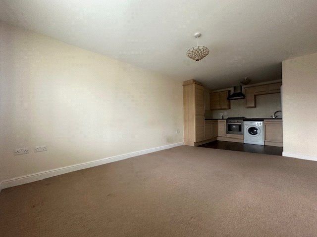 Property photo 3 of 8 Picture No. 09