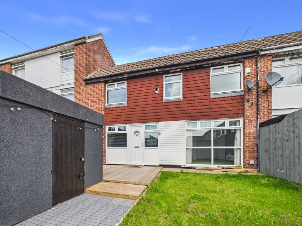 Property photo 1 of 13 5221541