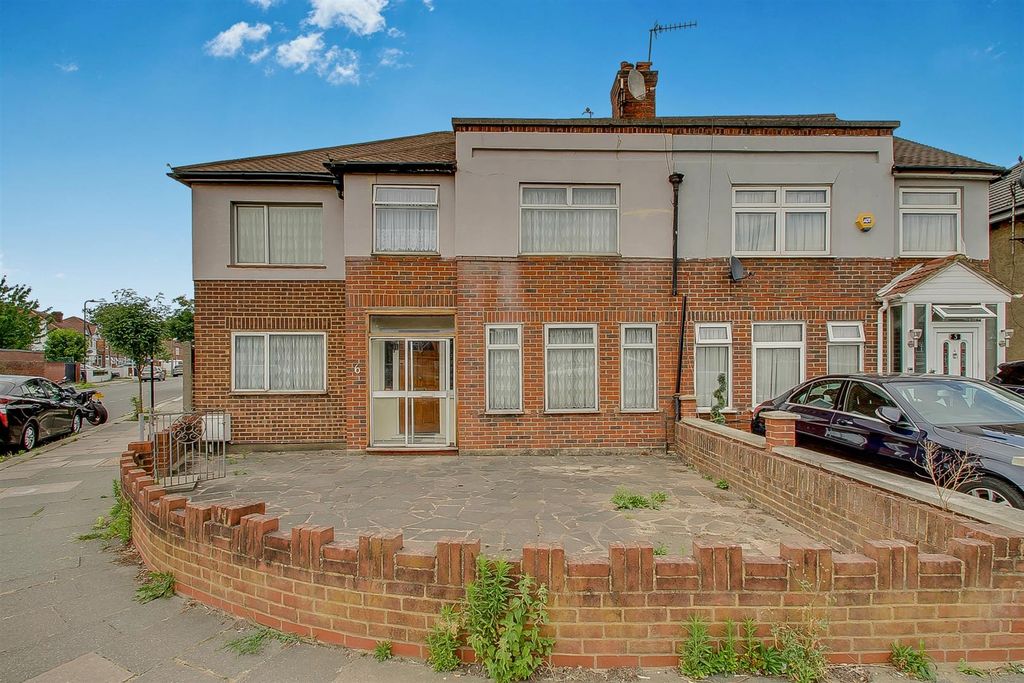 Property photo 2 of 18 Img_0289-Img_0291.Jpg