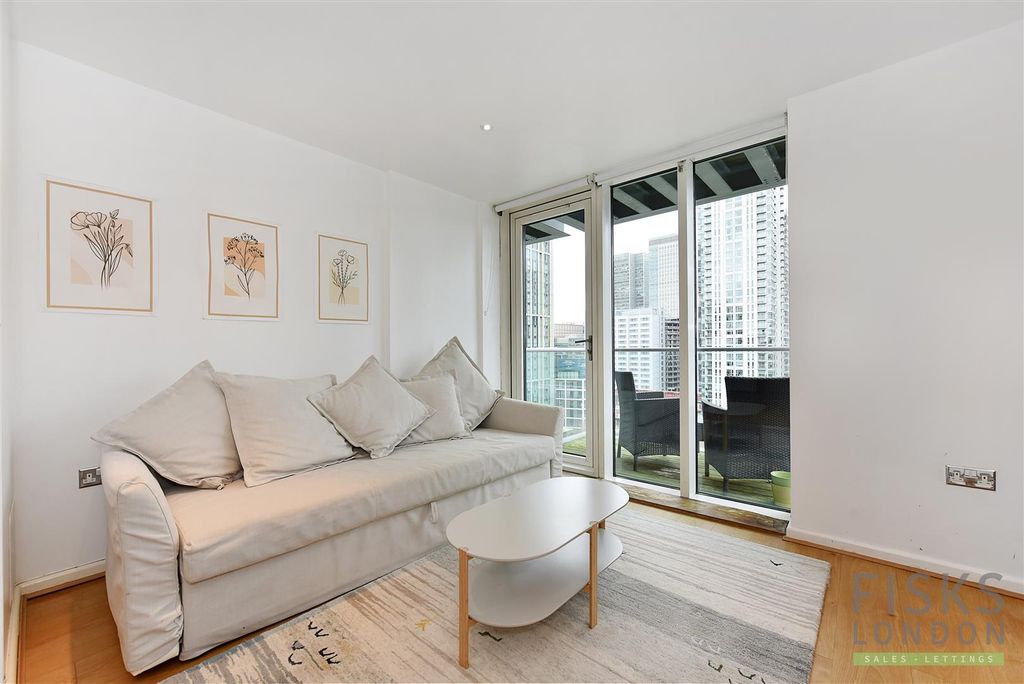 Property photo 3 of 13 224 Ability (8).Jpg