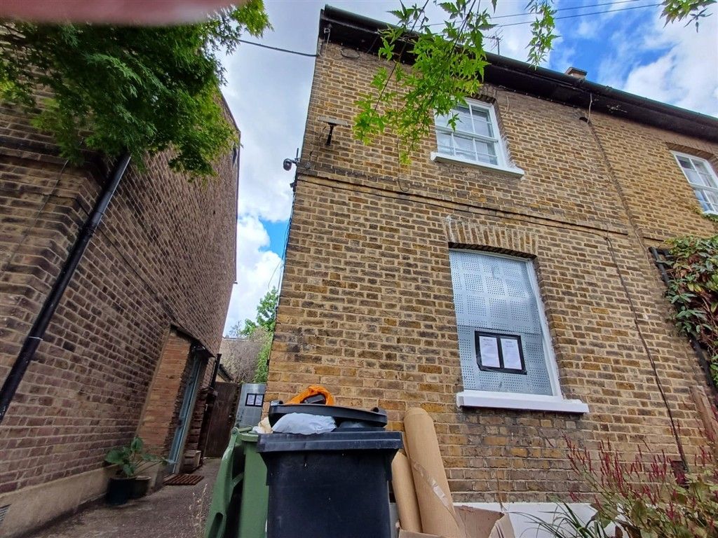 Property photo 2 of 2