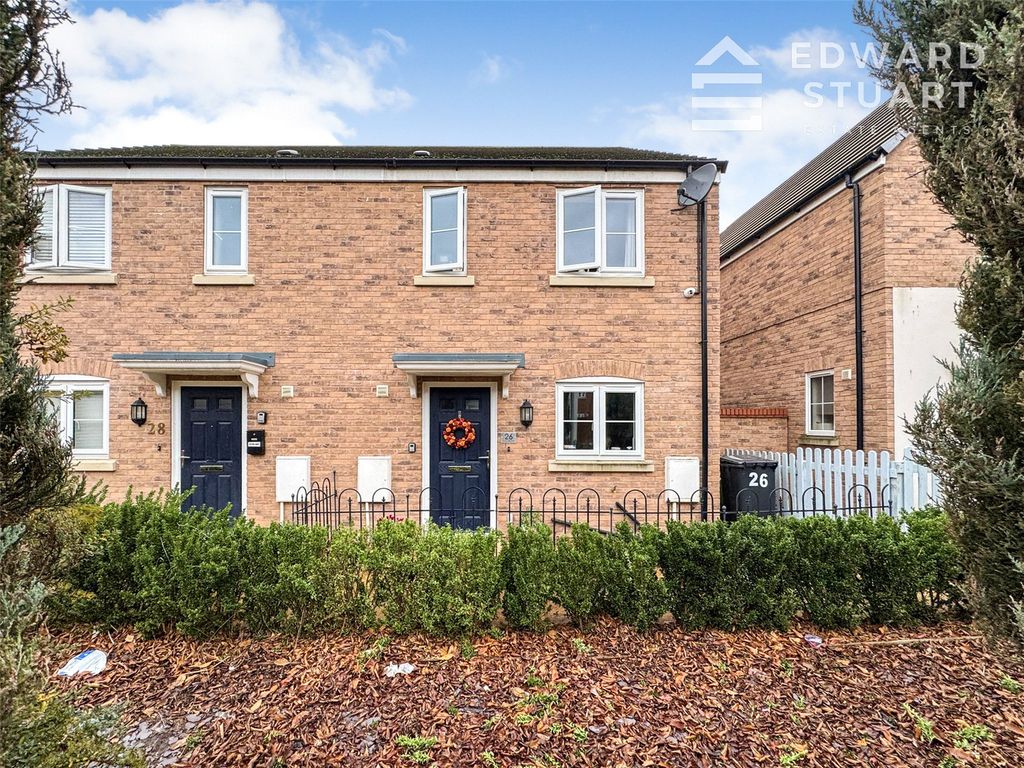 Property photo 1 of 14 Picture No. 04