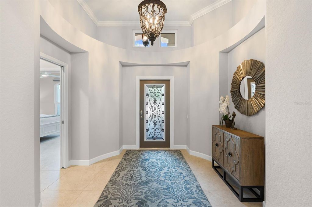 Property photo 3 of 19 <Alttext/>