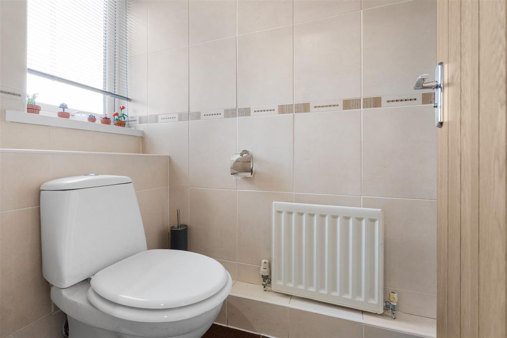 Additional image 24 of 5 bed bungalow for saleLumley Drive, Peterlee SR8