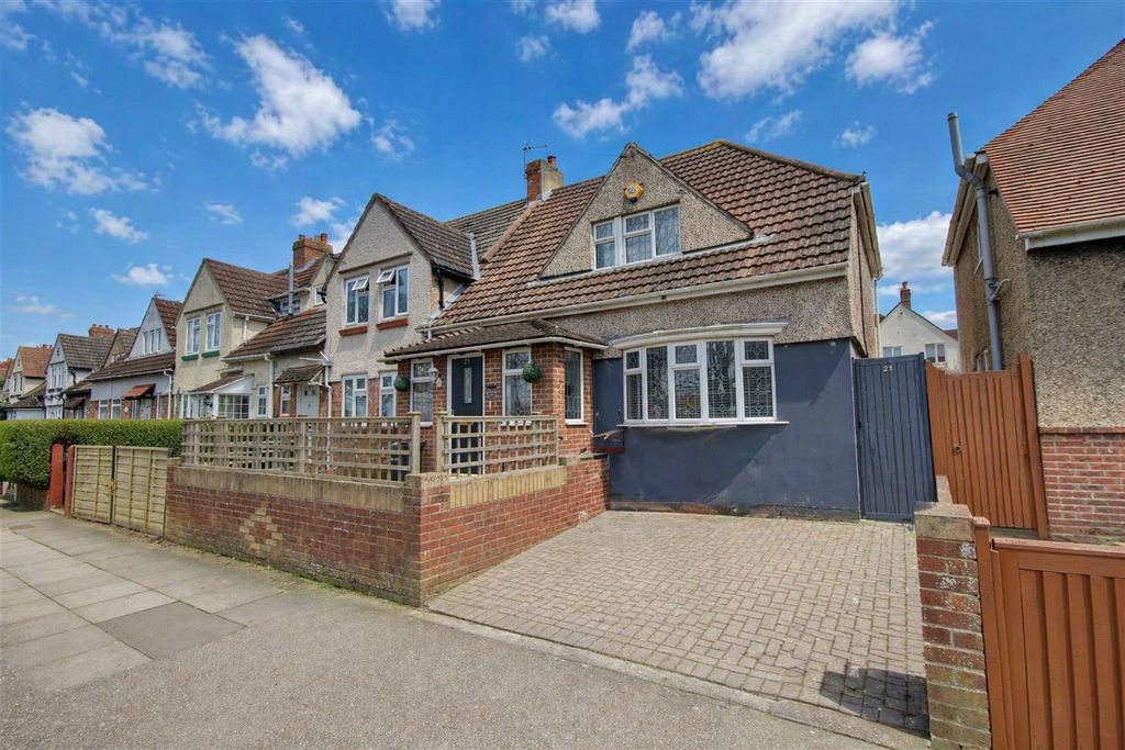 Property photo 1 of 25 Ext