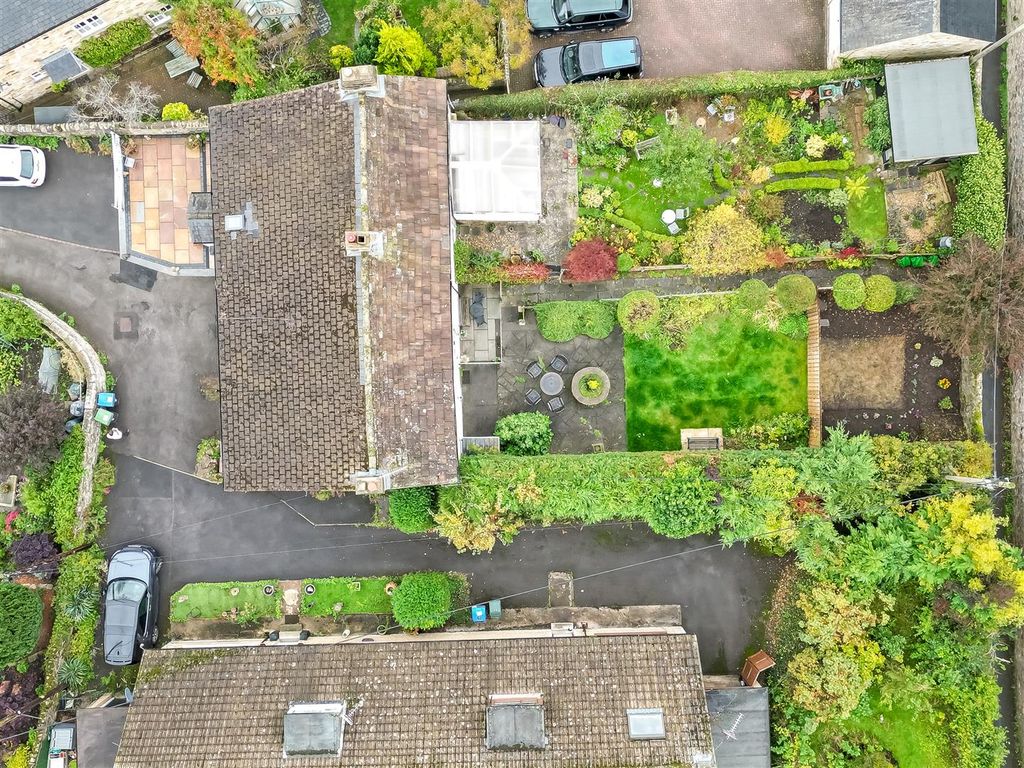 Property photo 3 of 18 Dji_0757.Jpg