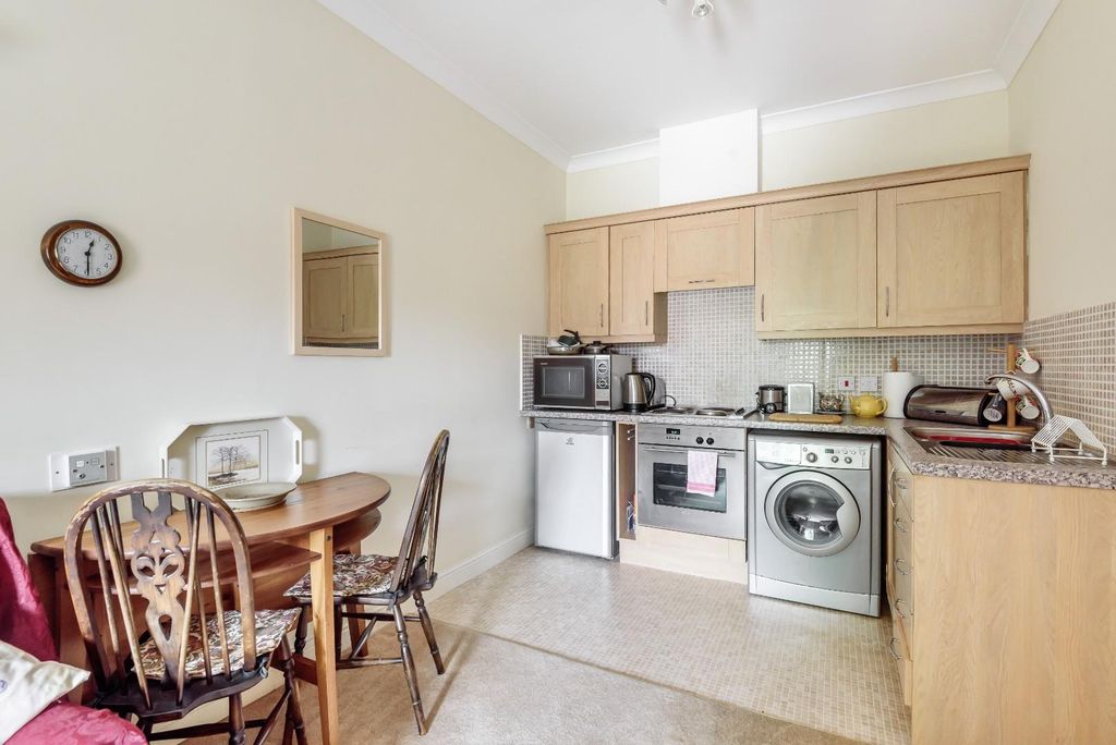Property photo 2 of 18 869210 (5).Jpg