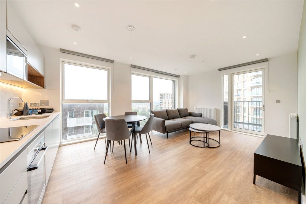 Property photo 1 of 20 Picture No. 33