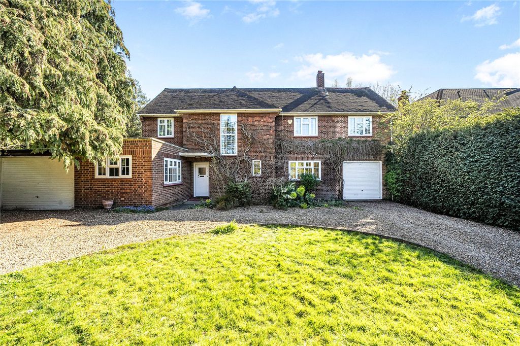 Property photo 1 of 20 Picture No. 22