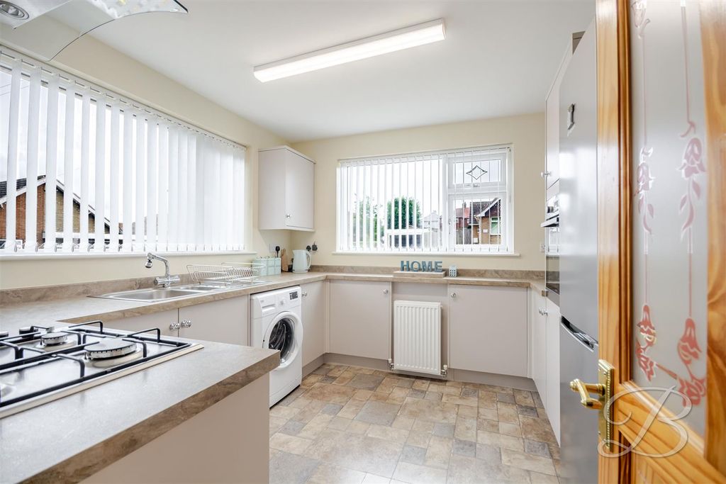 Property photo 3 of 34 Ccltd-19.Jpg