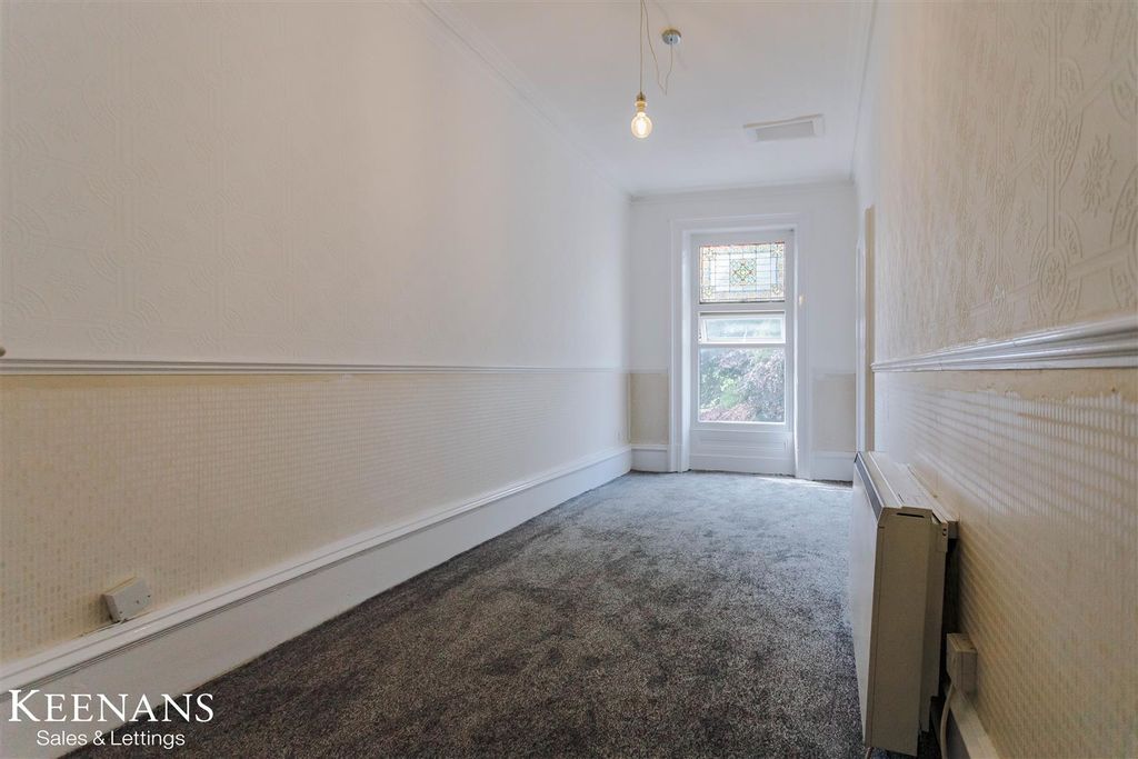 Property photo 1 of 21 Img_6395-2.Jpg