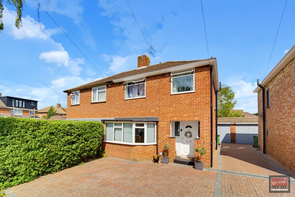 Property photo 1 of 15 Dsc07804