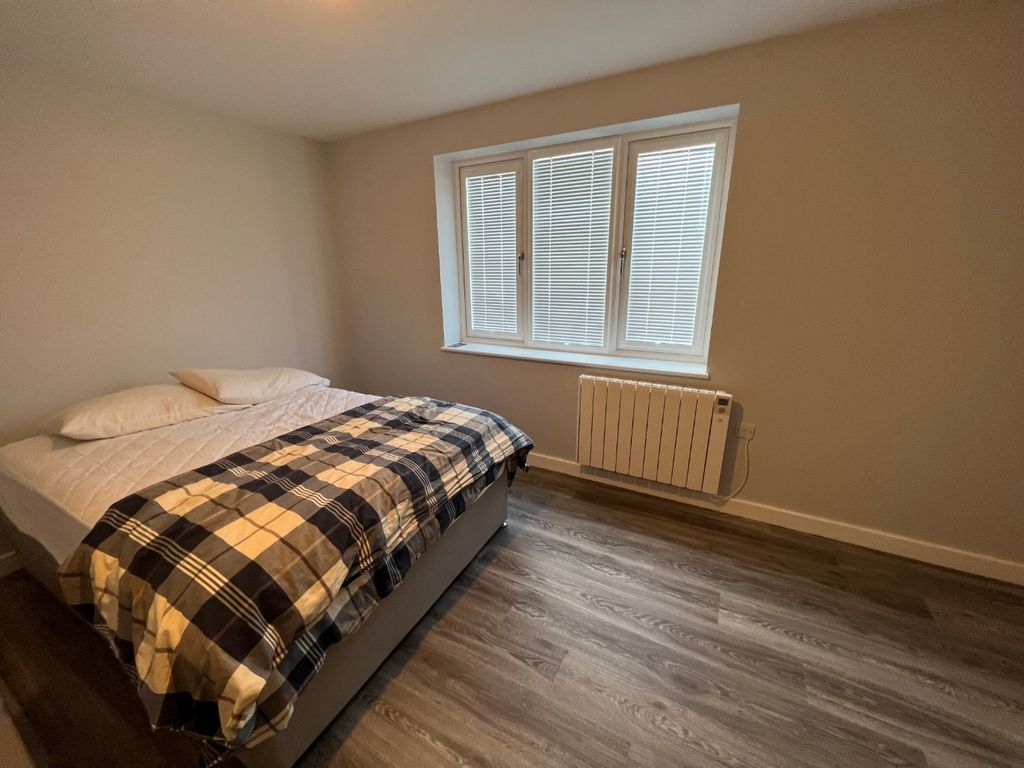 Property photo 3 of 7 2966245