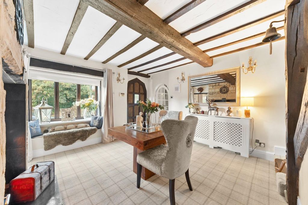Property photo 3 of 37 Dsc01407.Jpghttps://Login3.Vebraalto.Com/#
