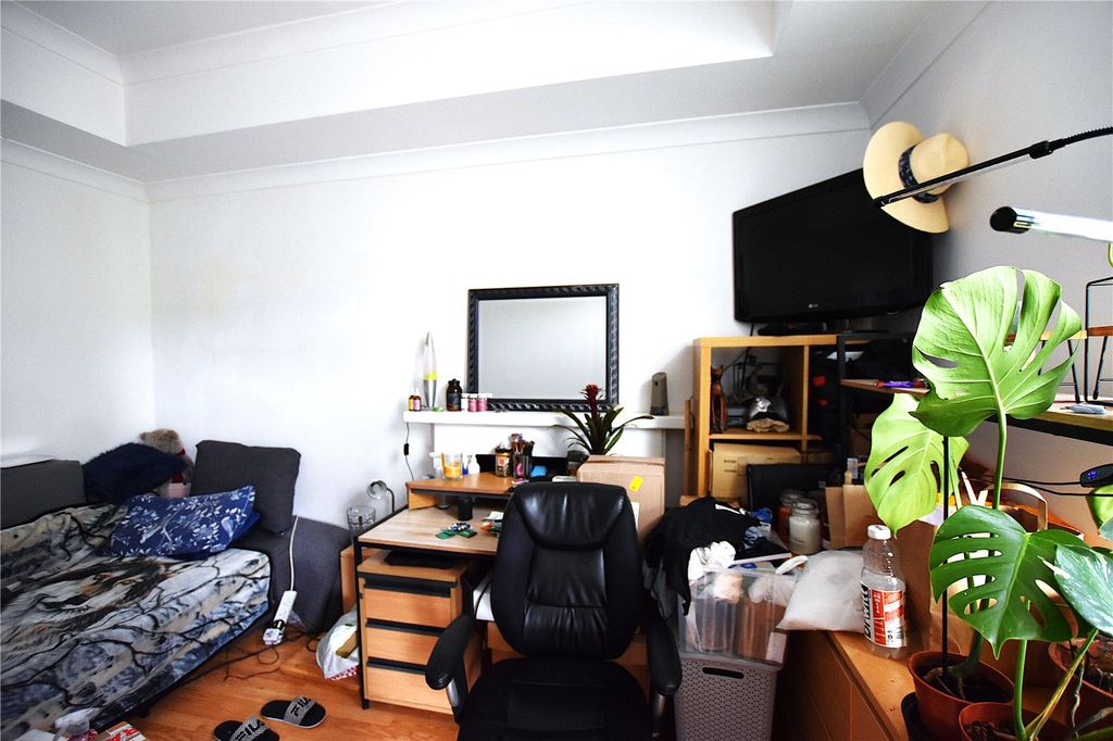 Property photo 2 of 15 Picture No. 06