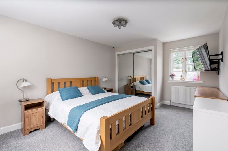 Additional image 19 of 5 bed end terrace house for sale7 Castlehill Courtyard, Kirkton Manor, Peebles EH45