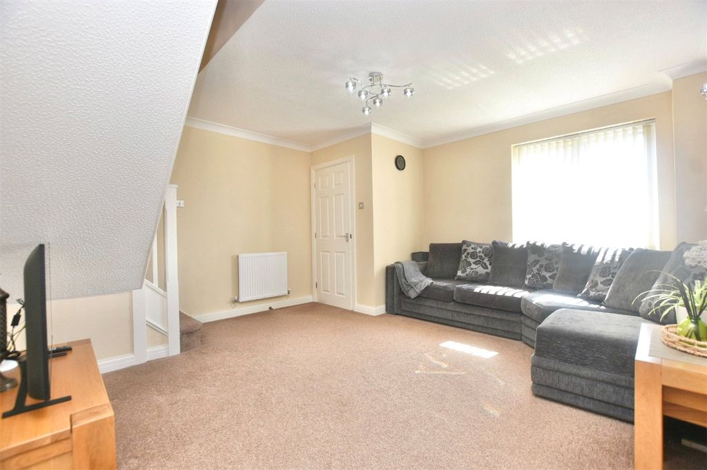 Property photo 2 of 13 Living Room