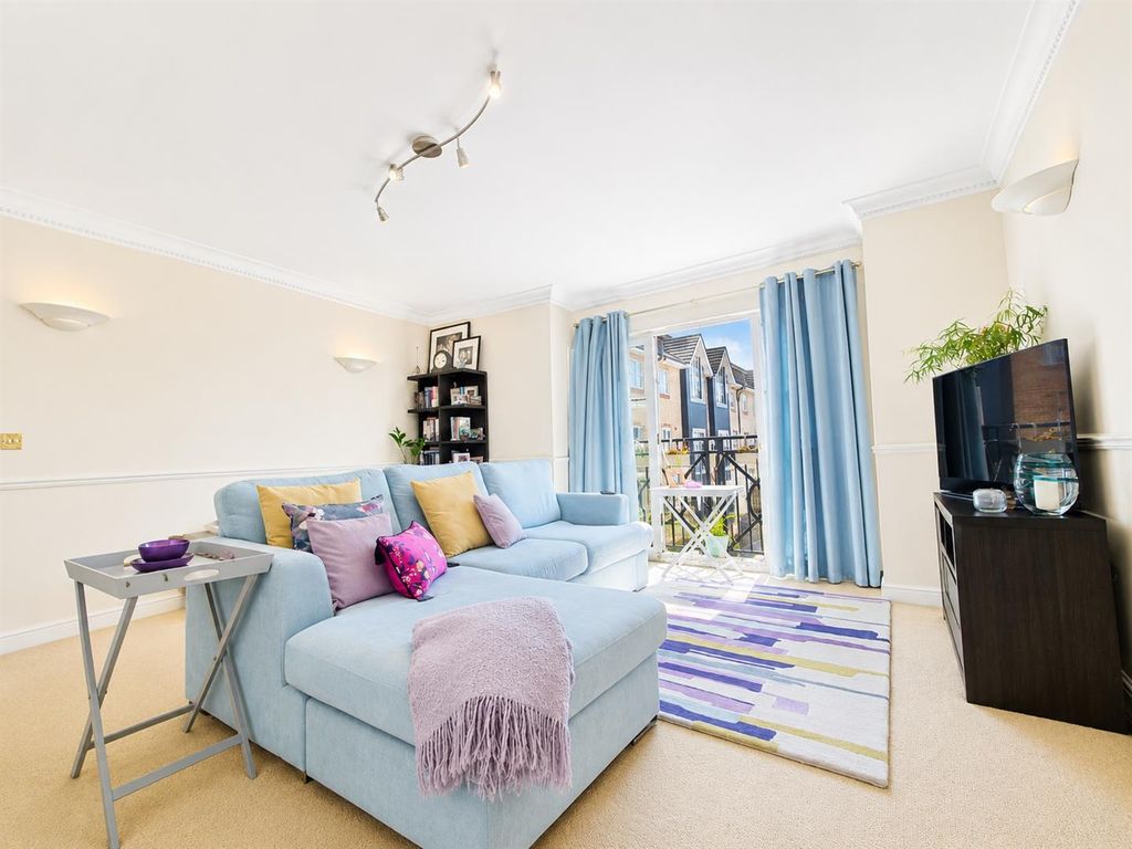 Property photo 2 of 16 12.Png