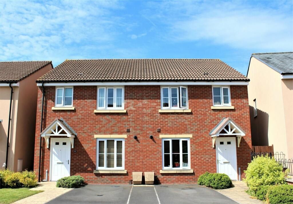 Property photo 1 of 14 125689_26272393_Img_00_0000.Jpeg