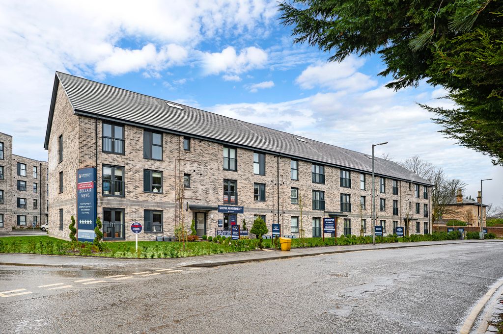 Property photo 1 of 26