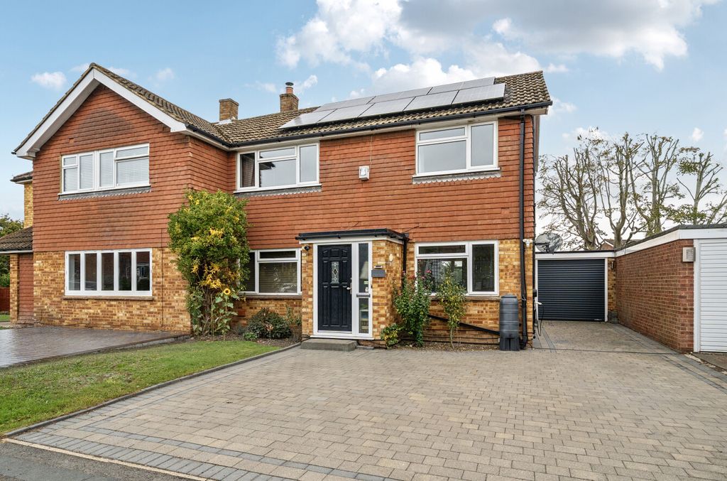 Property photo 1 of 24 1358888-24-68d686...