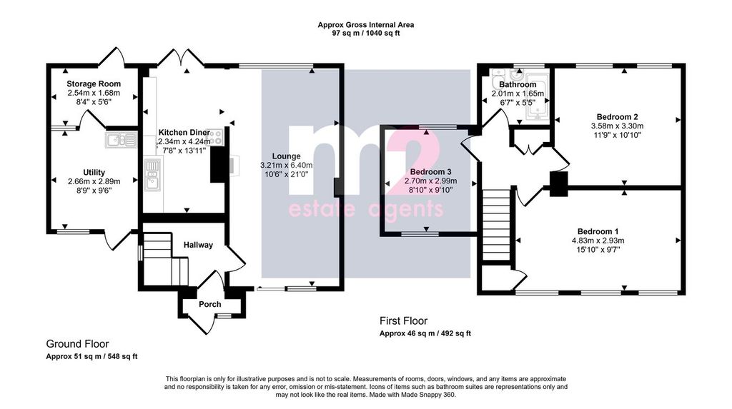 Property photo 2 of 17