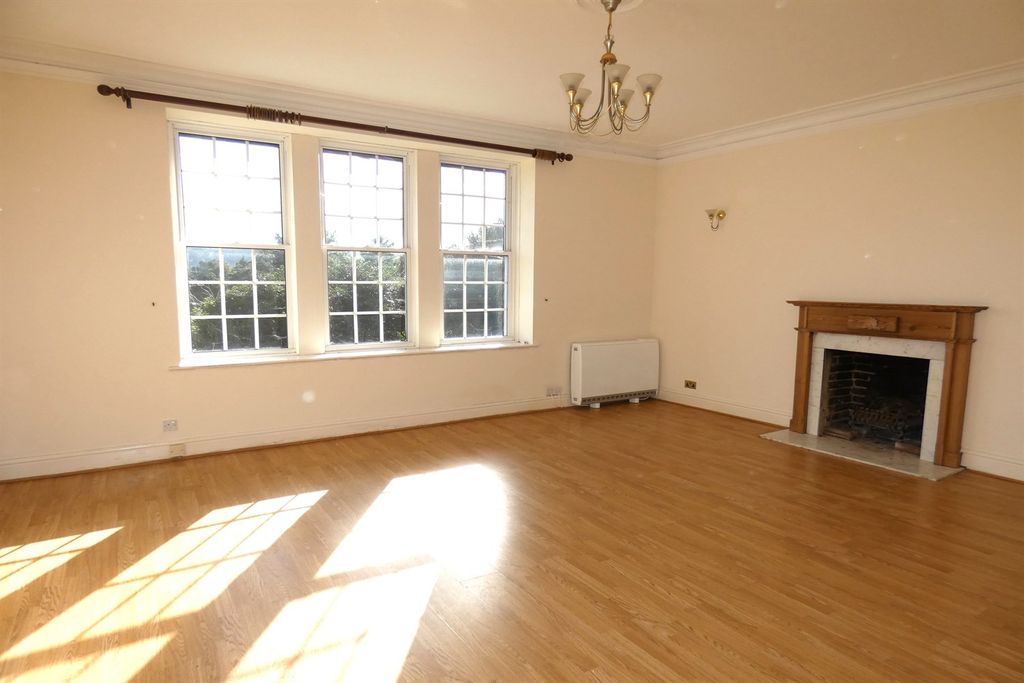 Property photo 3 of 11 Other