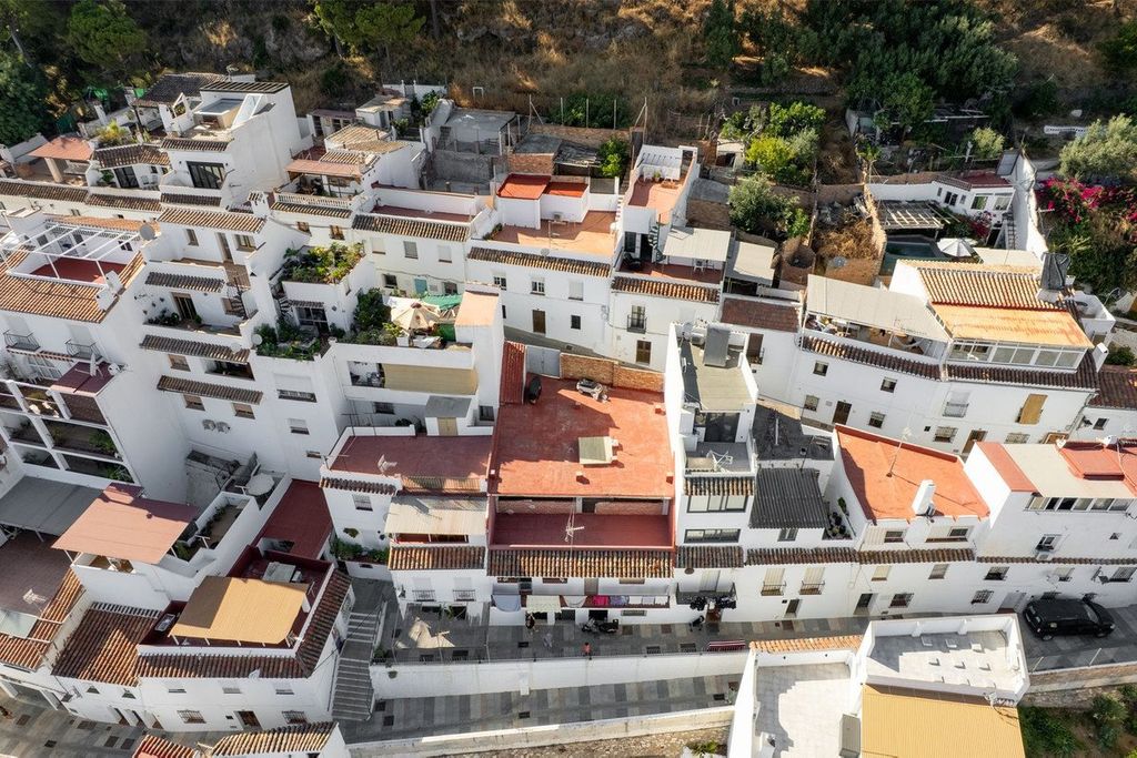 Property photo 1 of 25 Townhouse, Mijas