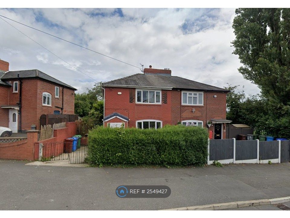 Property photo 1 of 11