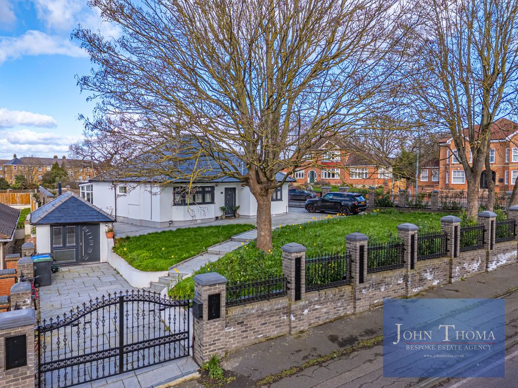 Property photo 1 of 19 Photo 1