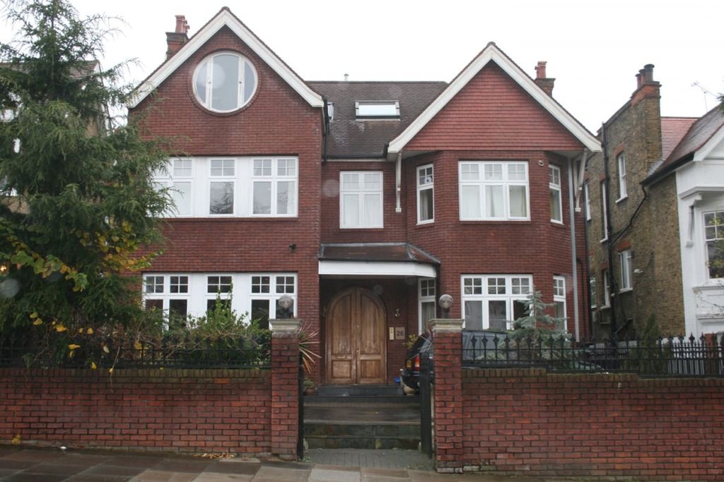 Property photo 1 of 10