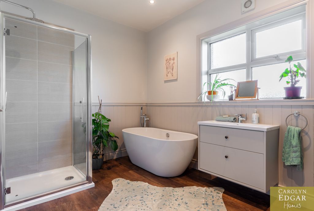 Additional image 27 of 6 bed detached house for saleBallyward Croft 33A, Deerpark Road, Ardkeen, Newtownards, Co Down BT22