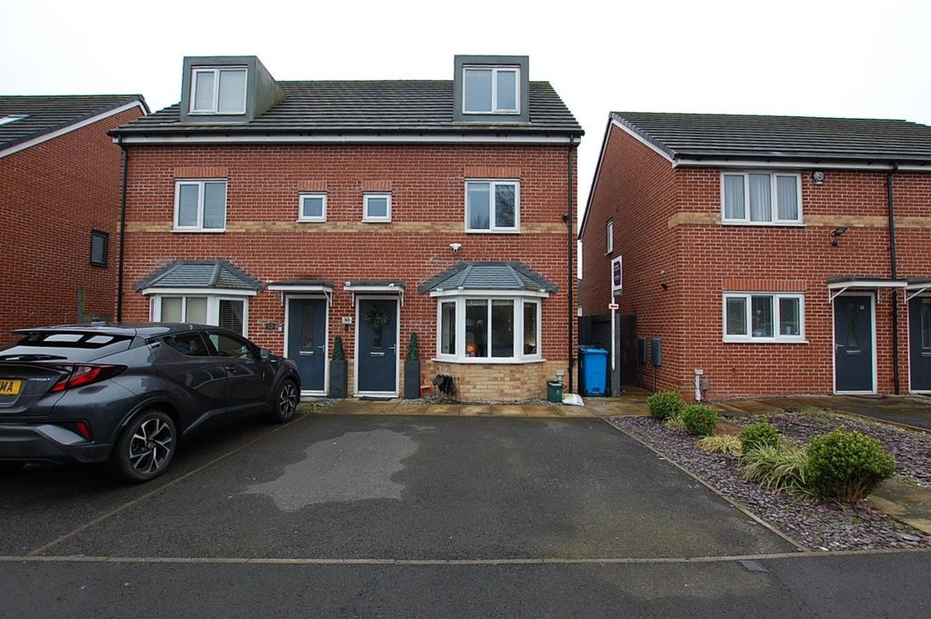 Property photo 1 of 13 Picture No. 20