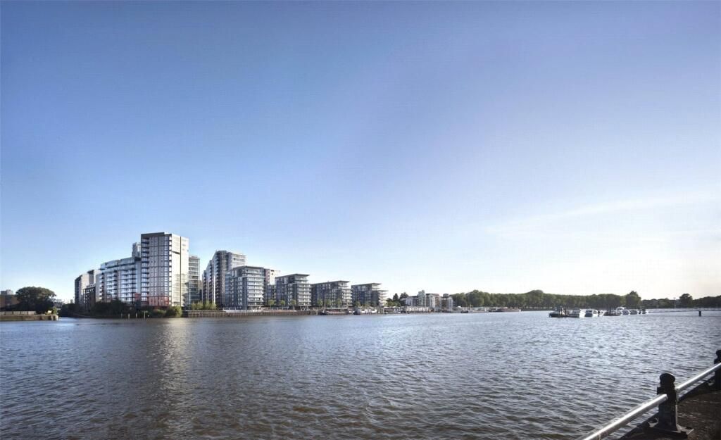 Property photo 3 of 25