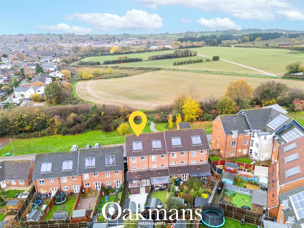 Property photo 2 of 33 Picture No. 71