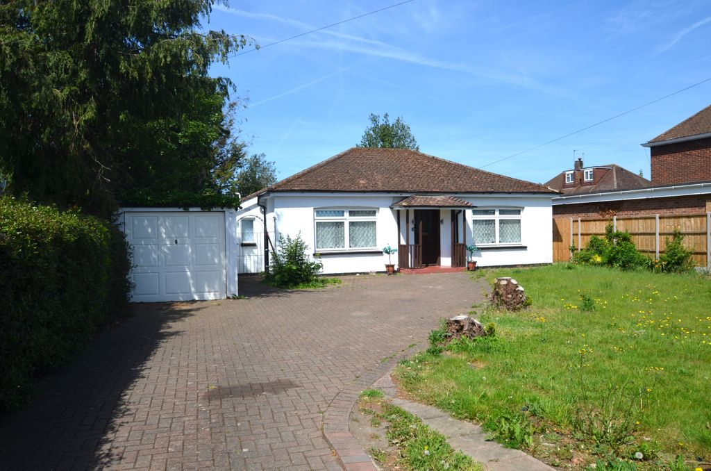 Property photo 1 of 11