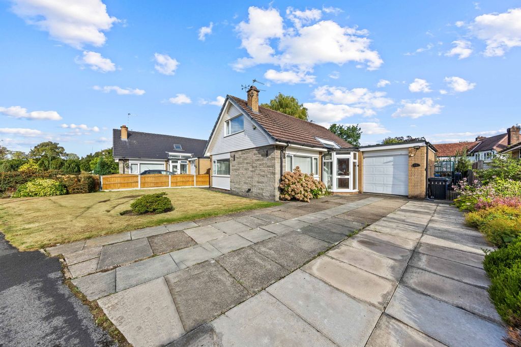 Property photo 1 of 22
